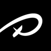 xDick