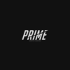 Prime Designs