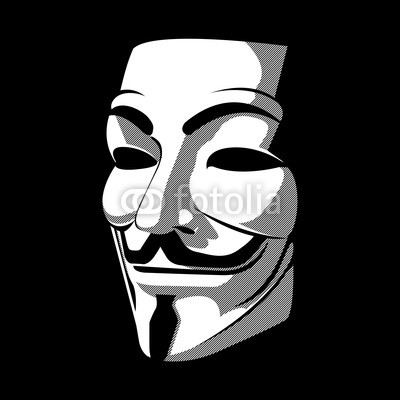 haxXan's profile picture