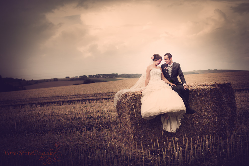 bryllupsfotograf's profile picture