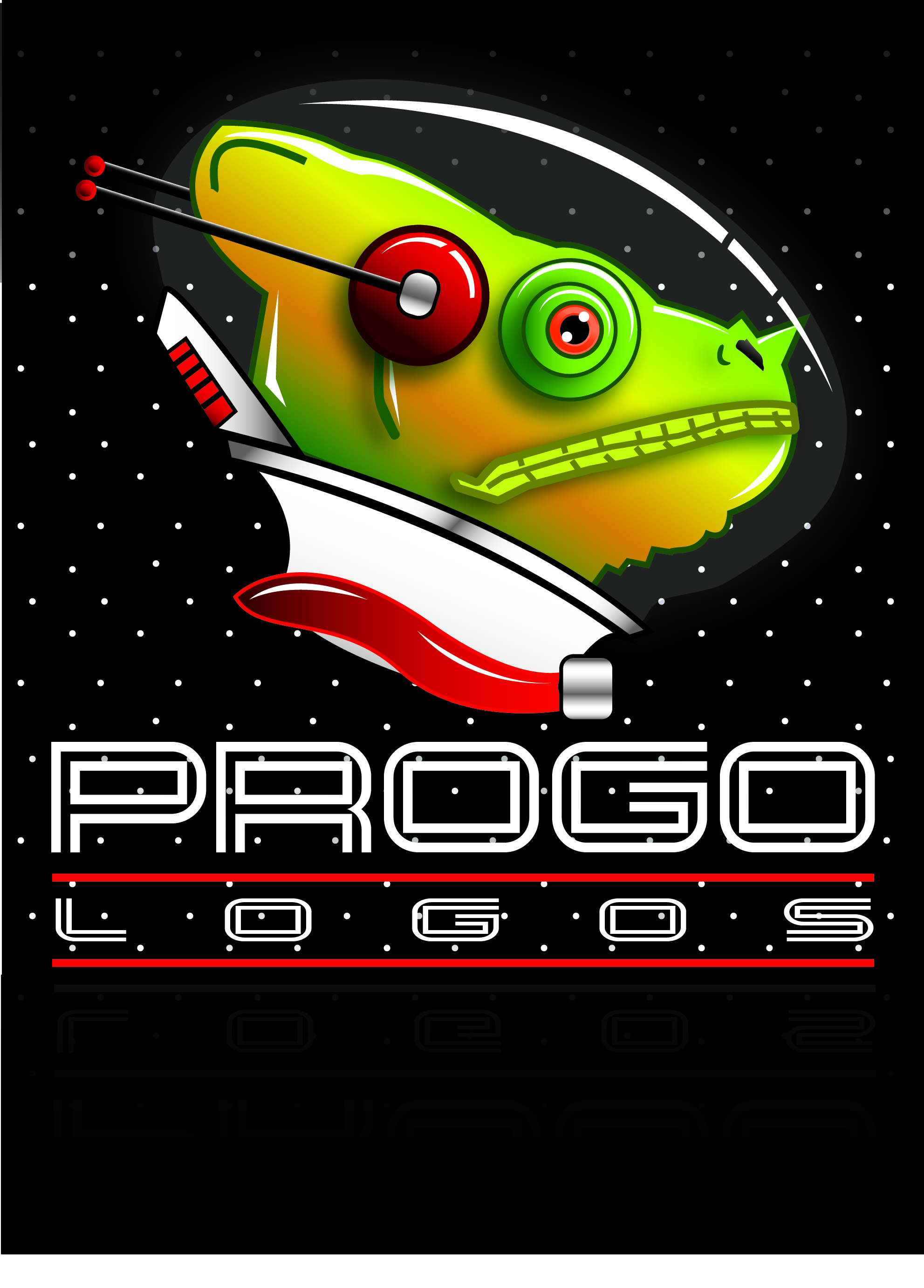 progologos's profile picture