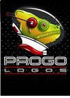 progologos
