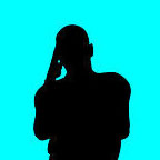 go4scott's profile picture