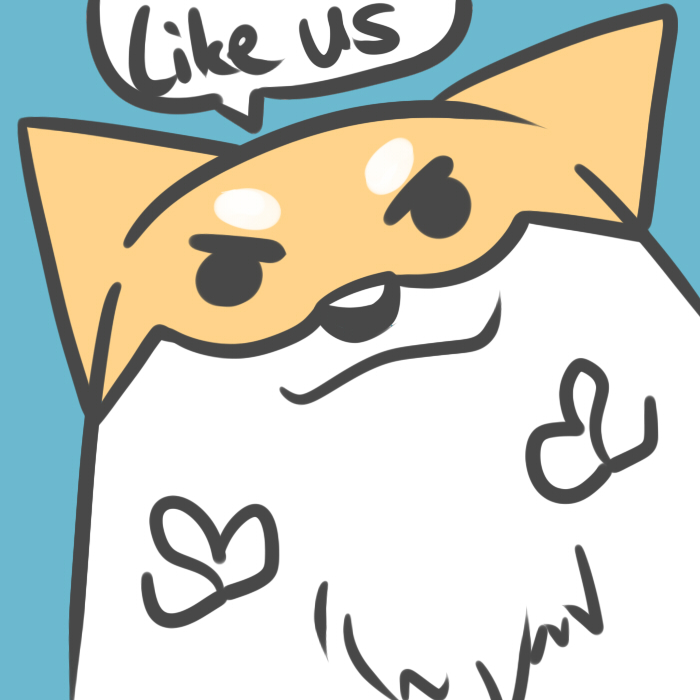 FreedomTan's profile picture