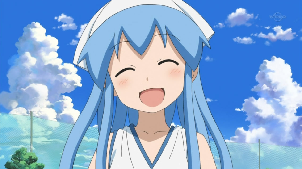ika_design21's profile picture