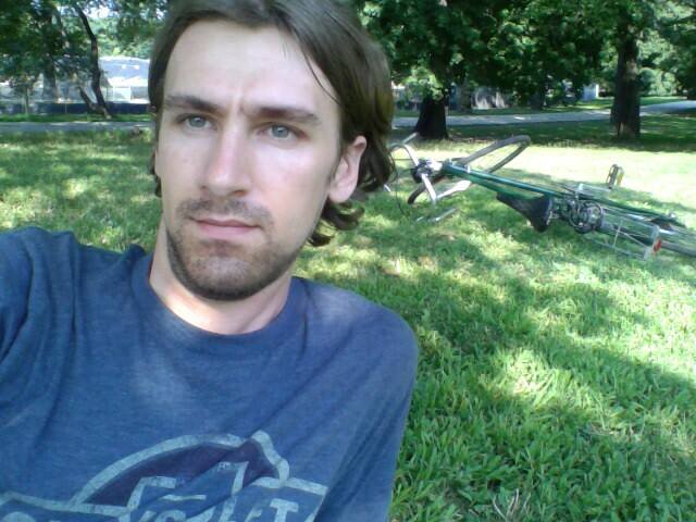 Web.Artem_Nedrya's profile picture