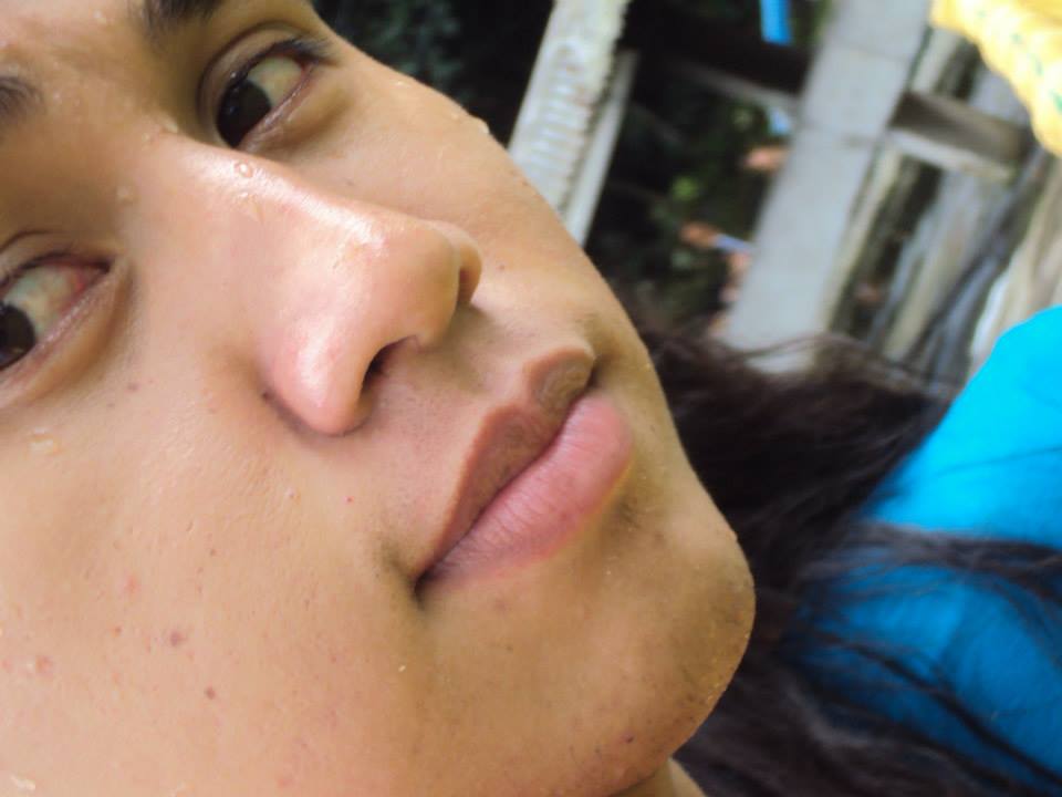 darcas92's profile picture