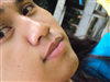 darcas92