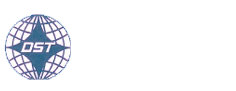 Data Softech's profile picture
