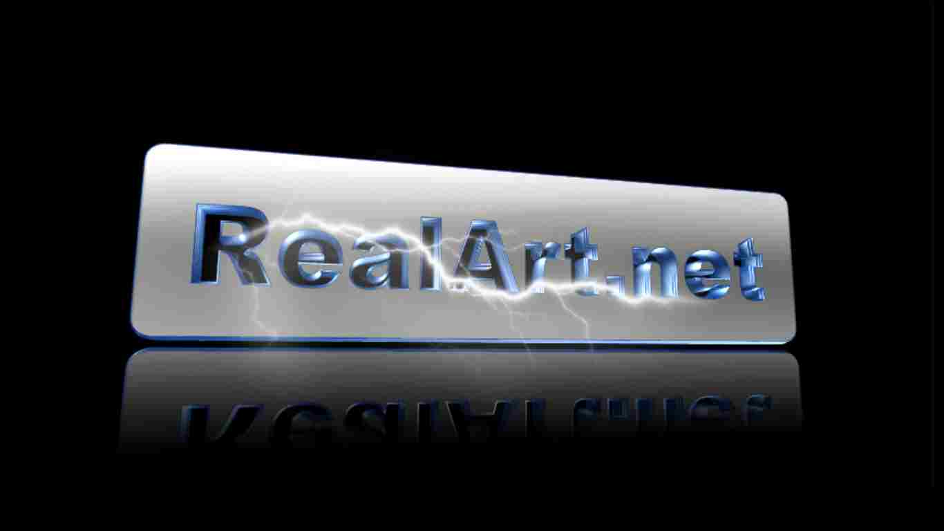 RealArt.net's profile picture