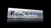 RealArt.net