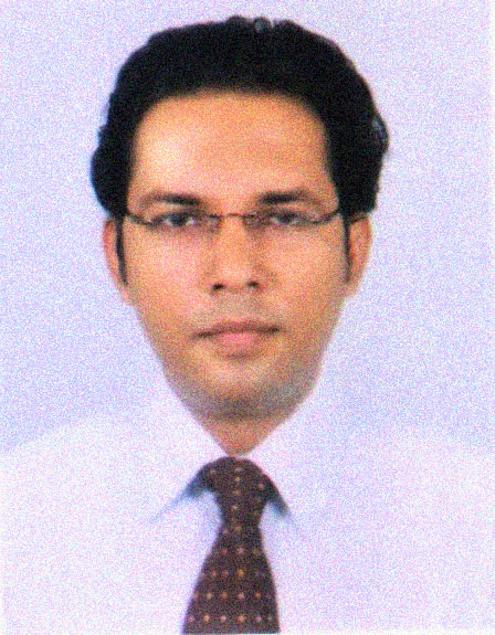 sonjoybiswas's profile picture