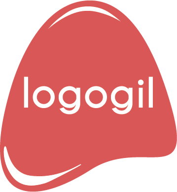 logogil's profile picture