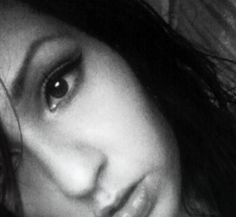 kremena_p's profile picture