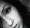 kremena_p