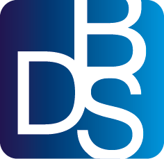 DBS's profile picture