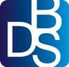 DBS
