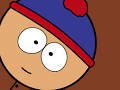 AK7392's profile picture