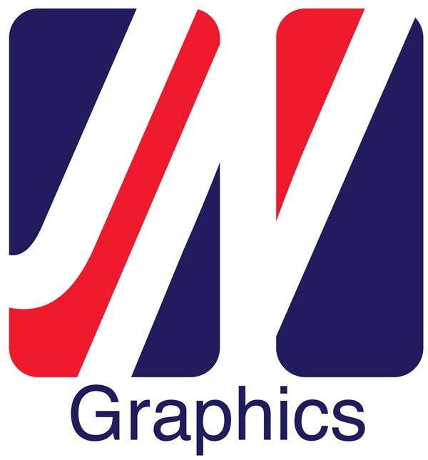 jimmys design's profile picture