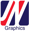 jimmys design