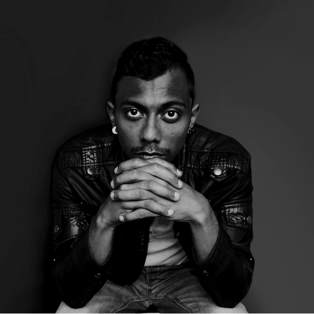 Diazscar's profile picture