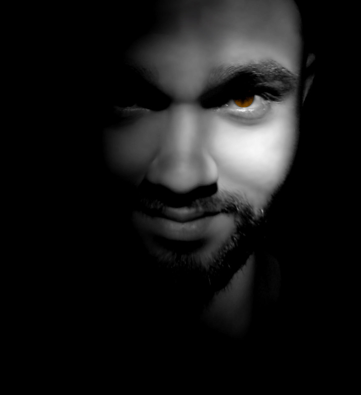 Blanky Sharma's profile picture