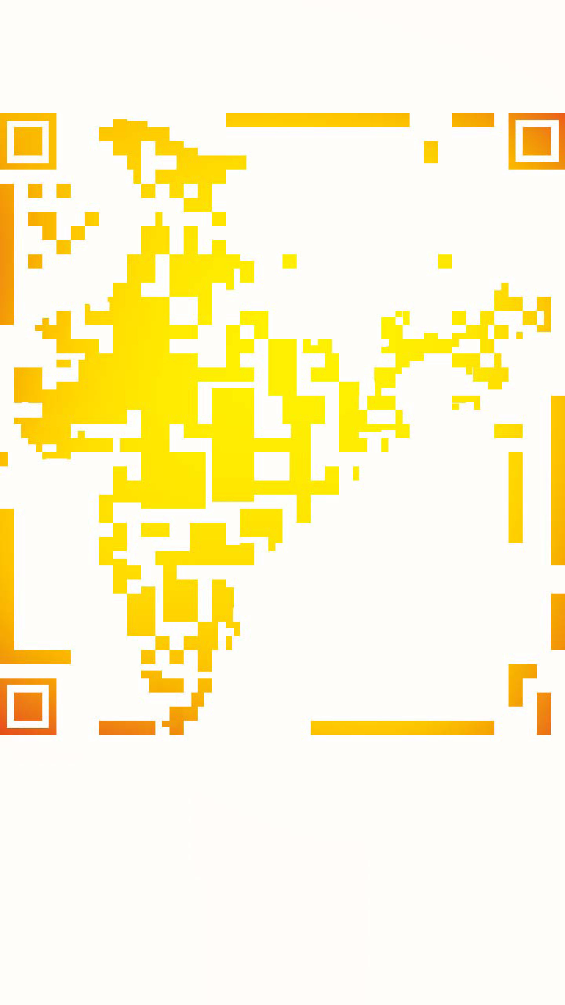 DLProlancing's profile picture