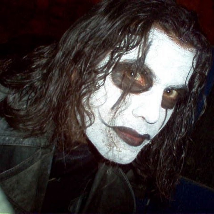 maxcasu's profile picture