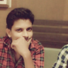 Bipin Joy