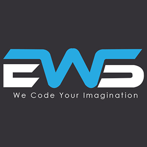 EWS Webs's profile picture