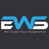 EWS Webs