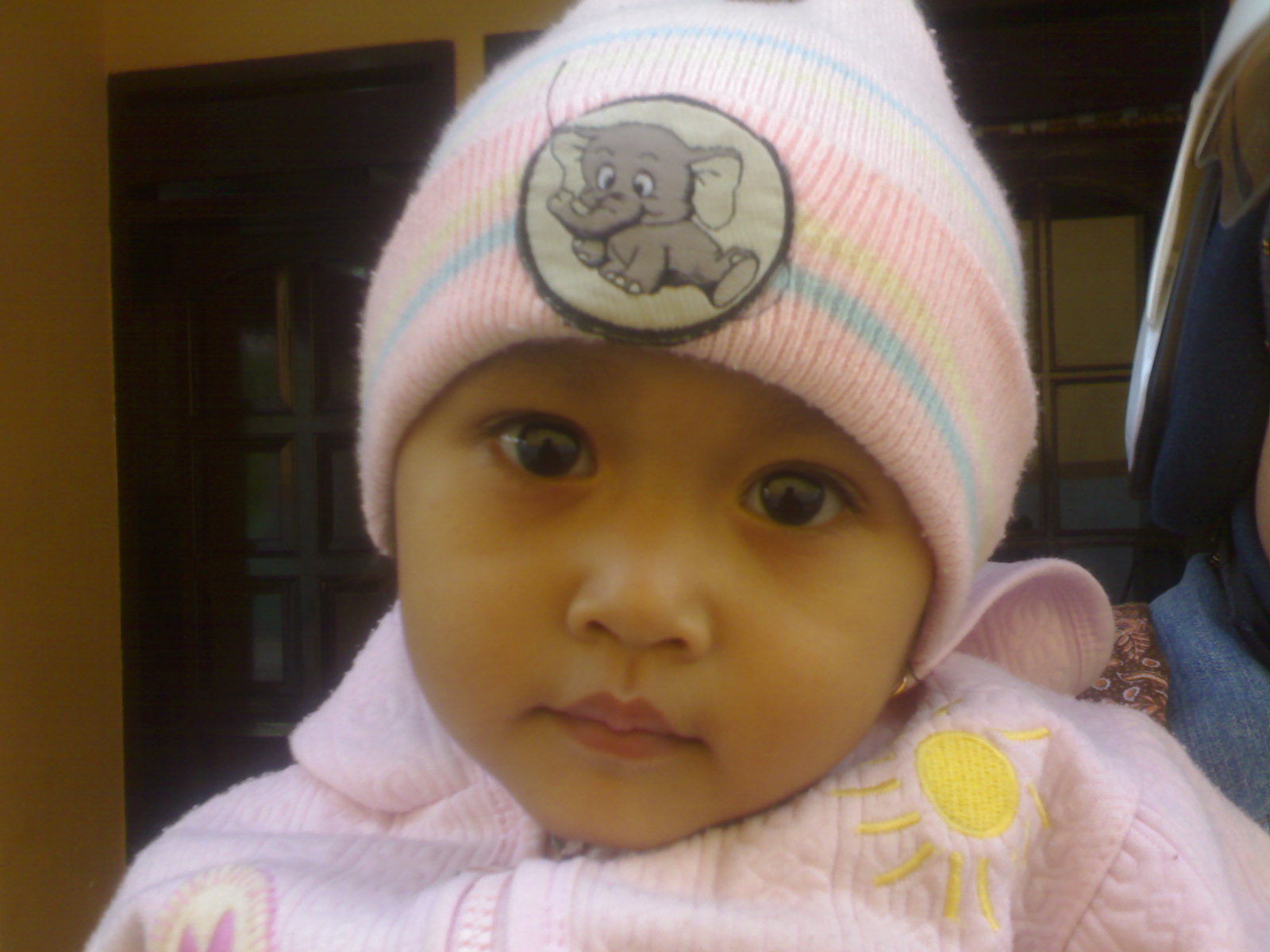 wi2n's profile picture