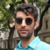 shayan_it2002