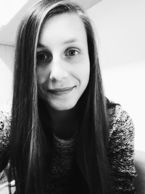 Krista_Likar's profile picture