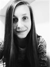 Krista_Likar