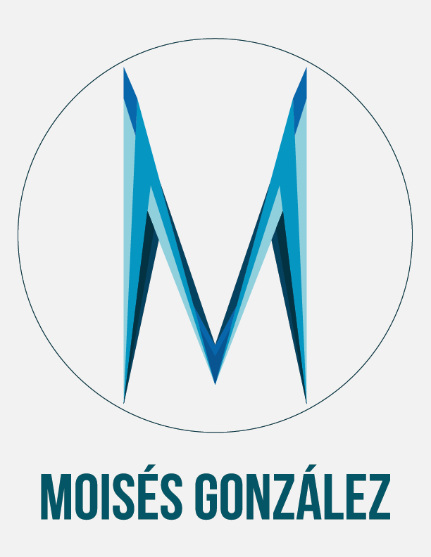 moisesjgu's profile picture