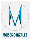 moisesjgu