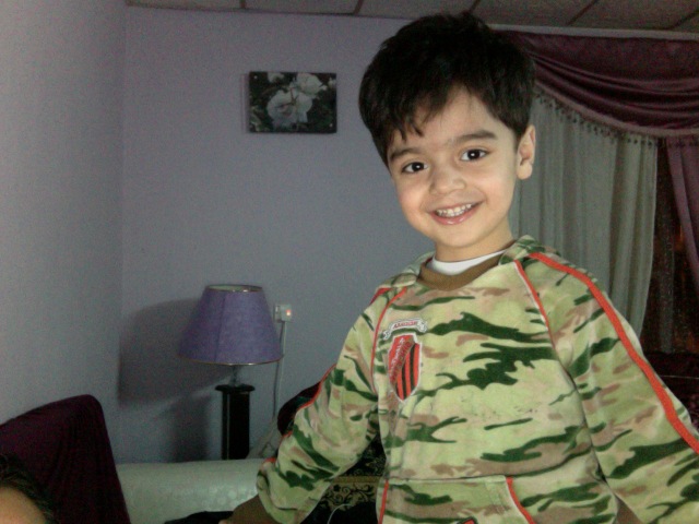 ahmed hemin's profile picture