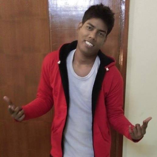 abhishekrzy's profile picture