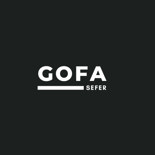 Gofa's profile picture