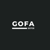 Gofa