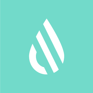 Curious Ink's profile picture
