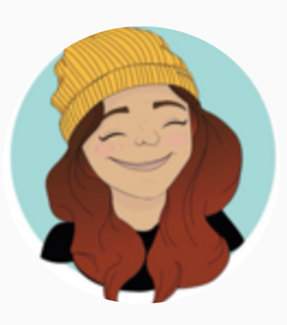 Hollie.louise's profile picture