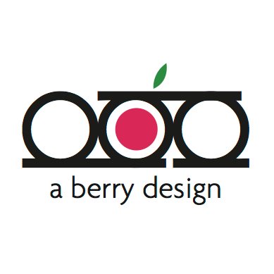aberrydesign's profile picture