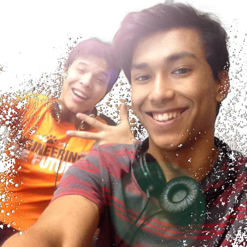 sandesh00100's profile picture
