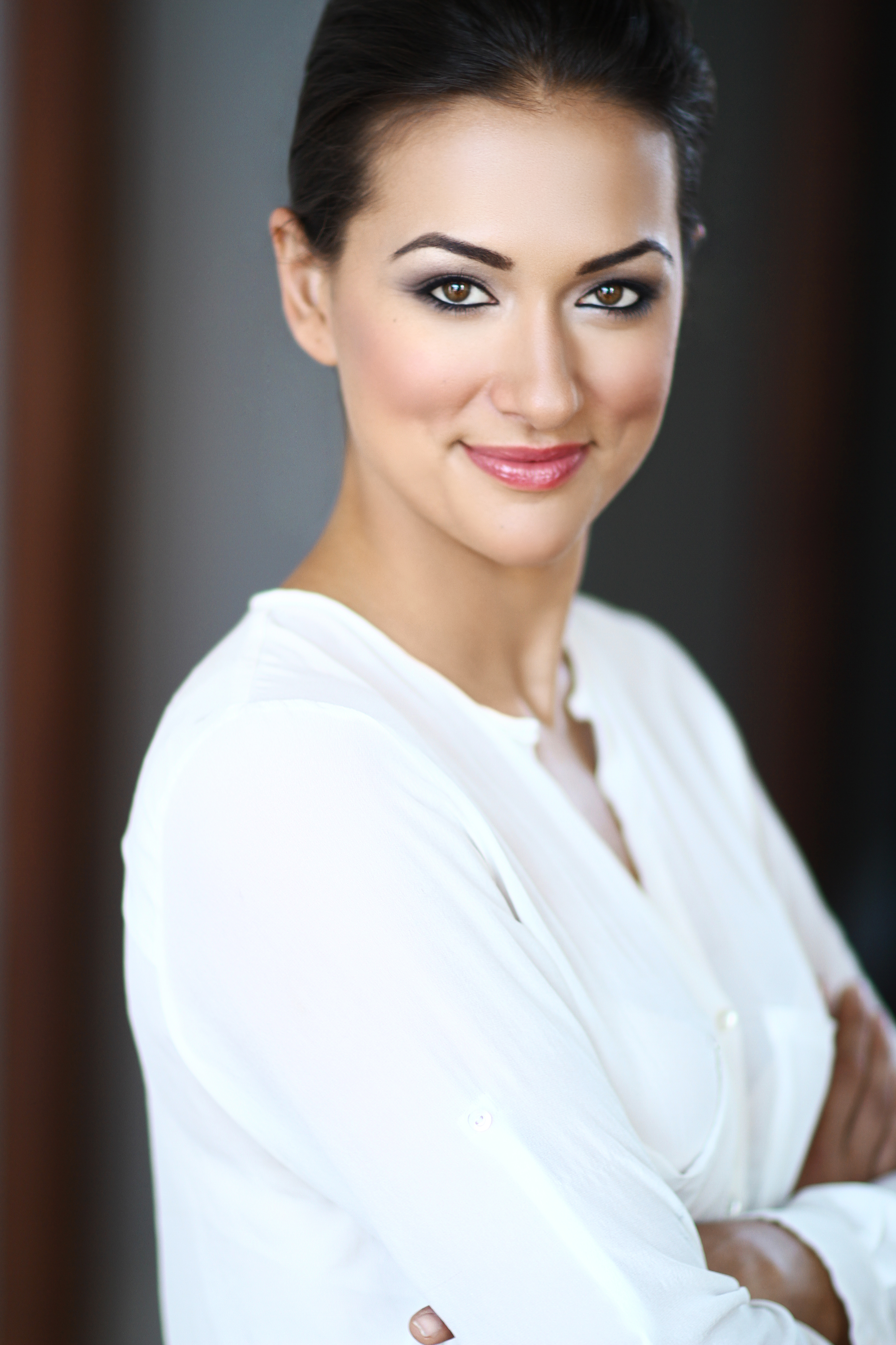 tasyateles's profile picture