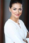 tasyateles