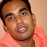 aaselajayalath17's profile picture