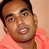 aaselajayalath17