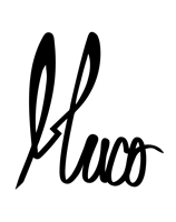 HUCO Design's profile picture
